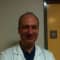 Dr Gilles FORCE, Spécialiste en médecine interne à Levallois-Perret
