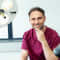 Herr Dr. Nicolai Mayer, Oralchirurg in Kirchheim unter Teck 