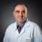 Dr Malek ESTEPHANE, Chirurgien viscéral et digestif à Arpajon