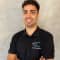 M. Arvine AHMADIAN, Masseur-kinésithérapeute à Neuilly-sur-Seine