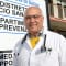 Dott. Salvatore Cauchi, Medico di medicina generale a Pieve di Soligo