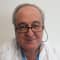 Dr Didier CAPARROS, Pneumologue à Valenciennes
