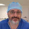 Dr Fady FRANCIS, Chirurgien vasculaire à Cornebarrieu