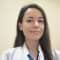 Dr Céline DRAI, Chirurgien viscéral et digestif à Nice