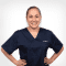 Dr Laura GARRIDO, Chirurgien-dentiste à Mérignac