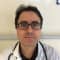Dr Ahmad YOUSEF, Pneumologue à Le Puy-en-Velay