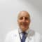 Stefano Lazzeretti, Radiologo diagnostico a Poggibonsi