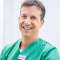 Herr Dr. med. dent. Dr. Dan Brüllmann, Oralchirurg in Mainz 