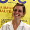 Dr Camille COPPOLA, Gynécologue obstétricienne à VESOUL