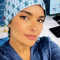 Dr Shanna Botelho, Chirurgien-dentiste à Reichstett