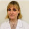 Dott.ssa Valentina Fogliata, Ortopedica-traumatologa a Cassano D'Adda