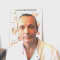 Dr Renaud GONTIER, Chirurgien viscéral et digestif à BAYONNE