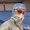 Dr Vincent SABATIER, Chirurgien orthopédiste et traumatologue à paris