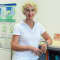 Frau Dr. Annette Litz, Urologin in Nieder-Olm 