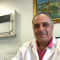 Dr William FEBBRARO, Gynécologue obstétricien à Sète