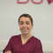 Dr Paula GONZALEZ, Chirurgien-dentiste à Livry-Gargan