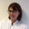 Dr Marine BOULLIER, Gynécologue obstétricienne à Aix-en-Provence