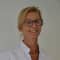 Dr Stephanie POISSONNIER COSTARD, Spécialiste en chirurgie plastique reconstructrice et esthétique à Aix-en-Provence