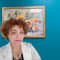 Dott.ssa Natalia BUCEATCHI, Medico di medicina generale a Treviso