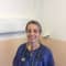Dr Nadia WUILBERCQ, Anesthésiste réanimatrice à Bruges