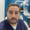 Dr Mahmoud Ben Ghachem, Chirurgien-dentiste à Boulogne-Billancourt