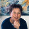 Frau Reli Mundle, Sozialpädagogin in Erding 
