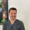 Dr Christophe GHIBAUDO, Chirurgien urologue à Cannes
