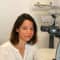Dr Pauline NGUYEN KIM, Ophtalmologue à Paris