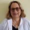 Dr Delphine BAUDOIN, Spécialiste en évaluation et traitement de la douleur à Aix-en-Provence