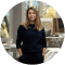 Nicole Knappe, Zahnmedizinischer Prophylaxeassistent (ZMP) in Berlin 