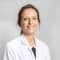 Dr Fanny ELIA, Chirurgien orthopédiste et traumatologue à Cagnes-sur-Mer