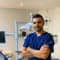 Dr Mickael MARTINO, Chirurgien-dentiste à Jarville-la-Malgrange