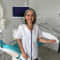 Dr Nicole CHOUKROUN, Chirurgien-dentiste à Saint-Laurent-du-Var