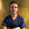 Dr Rodrigues FERREIRA GIL, Chirurgien-dentiste à Paris