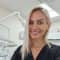 Dr Ramona ANTON, Chirurgien-dentiste à Cannes