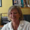 Dr Anne-Elisabeth Marcotte, Gynécologue médical à Cenon