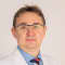 Dr Daniel OCNERIU, Chirurgien orthopédiste et traumatologue à La Chaussée-Saint-Victor