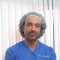 Dott. Antonio Di Girolamo, Dentista a Pescara