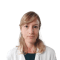 Dr Charlene CORNEE, Ophtalmologue à Challans