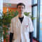 Dr Yann CLASSE, Ophtalmologue à Douai