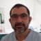 Dr Eric Pouly, Chirurgien-dentiste à Thonon-les-Bains