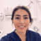 Dr Samantha CHEVALET, Chirurgien-dentiste à Marseille