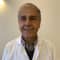 Dr Rezki TADJER, ORL - Chirurgien de la face et du cou à Pontoise