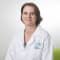 Dr Diane de CASTELBAJAC-CONSTANS, Dermatologue et vénérologue à Paris