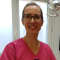 Dr Carine etcheverry, Chirurgien-dentiste à LE PIAN MEDOC