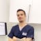 Dr Renato Fonseca, Chirurgien-dentiste à Fresnes