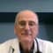 Dr Eric BERUBEN, Cardiologue à Reims