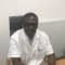 Dr Oumar TIMBELY, Gynécologue obstétricien à Meaux