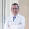 Dr Carlos DE MINTEGUIAGA, ORL - Chirurgien de la face et du cou à Gassin