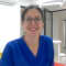 Dr Lorraine FALLAS, Chirurgien-dentiste à Vanves